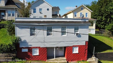 620 Fig St unit L 11, Scranton, PA 18505 - photo 4