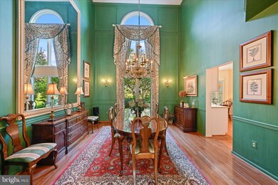 11510 Pebblecreek Dr, Lutherville Timonium, MD 21093 - photo 7