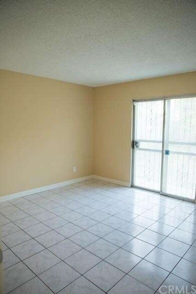 A Bedroom.