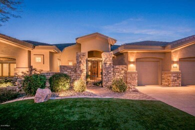25646 N Lawler Loop - MLS-3