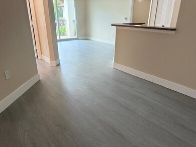 1105 Villa Ln unit 1105, Boynton Beach, FL 33435 - photo 3