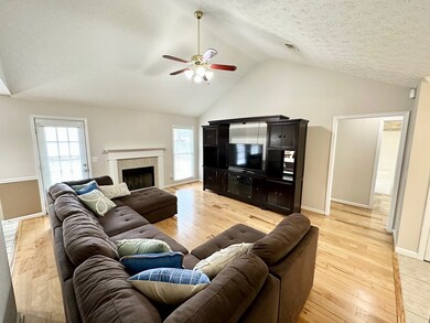 6004 Creek Stone Ct, Columbus, GA 31909 - photo 7