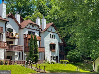 327 Brucken Strasse unit 601, Helen, GA 30545 - photo 7