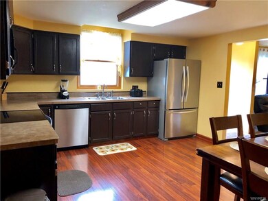 314 Oakdale Dr, North Tonawanda, NY 14120 - photo 3