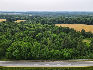 5540 Prince Edward Hwy, Prospect, VA 23960 - photo 2