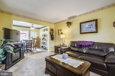 80 Carnival Dr, Taneytown, MD 21787 - photo 7