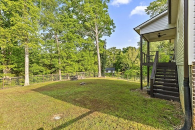 06-Maple Way-6