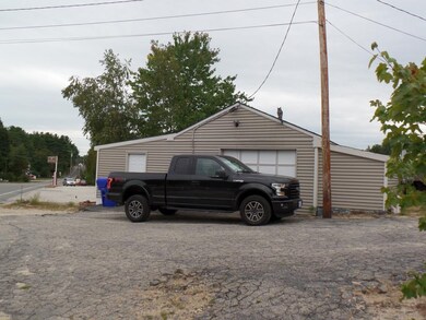 1214 Route 3a, Bow, NH 03304 - photo 2