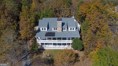 2216 Trammel Rd, Cumming, GA 30041 - photo 5