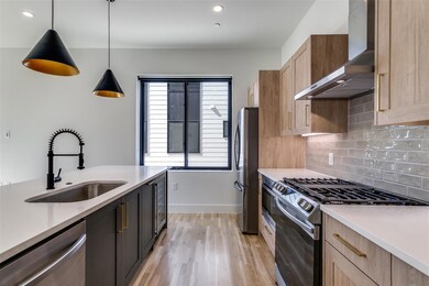 5609 Live Oak St unit 101, Dallas, TX 75206 - photo 5