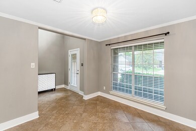 5008 Lockhart Dr, Pearland, TX 77584 - photo 6