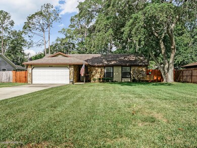 6020 Pine Ave Fleming Island-003-26-Fron