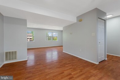 15302 Watermill Terrace, Woodbridge, VA 22191 - photo 5