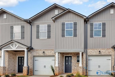 7576 Discovery Point Dr NW, Huntsville, AL 35806 - photo 2