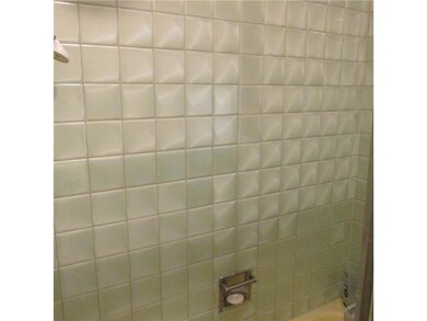 17 Pleasant St, Millinocket, ME 04462 - photo 7