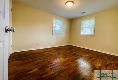 766 E Bolton St, Savannah, GA 31401 - photo 6