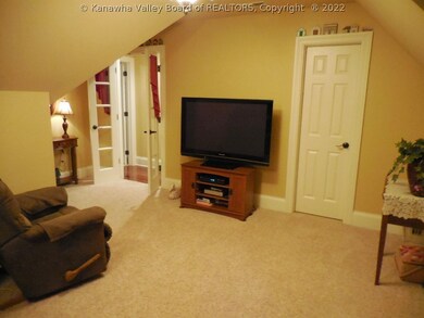 30 Chandler Cir, Scott Depot, WV 25560 - photo 7