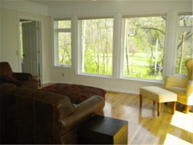 22566 Knollwood Ln, Winona, MN 55987 - photo 5