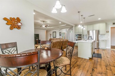 8673 Salt Grass Dr, Pensacola, FL 32526 - photo 7