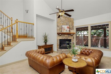 1641 Mikula Place, New Braunfels, TX 78130 - photo 7