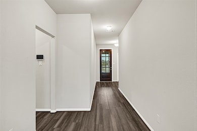 13401 Emerald Mallard Dr, Texas City, TX 77568 - photo 6