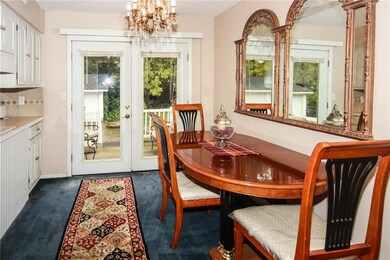 303 Walter St, Carmel, IN 46032 - photo 5