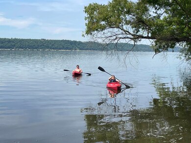 3867 Ames Ln, Potosi, WI 53820 - photo 4