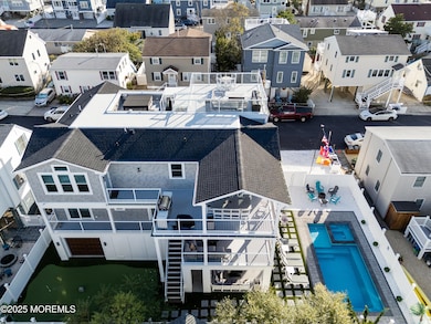 18 Mea Ln, Beach Haven, NJ 08008 - photo 5