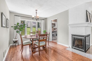 9 University Dr, Natick, MA 01760 - photo 7