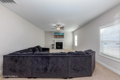 1001 Flounder Run, New Bern, NC 28562 - photo 7