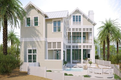 35 String Lily Cove, Santa Rosa Beach, FL 32459 - photo 3