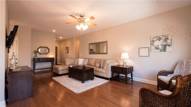 25 Worlaby Dr, Bella Vista, AR 72715 - photo 3