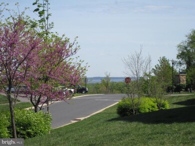 401 Azra Ct, Havre de Grace, MD 21078 - photo 7