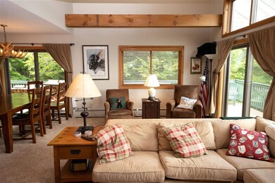 226 Village IV unit 47A, Ludlow, VT 05149 - photo 4