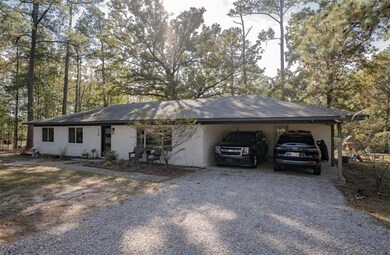 126 Holly Moore Dr, Pineville, LA 71360 - photo 3