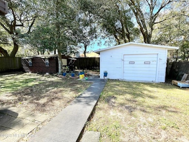 2904 Kline Rd, Jacksonville, FL 32246 - photo 2