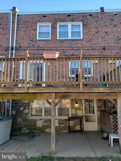 12014 Waldemire Dr, Philadelphia, PA 19154 - photo 2