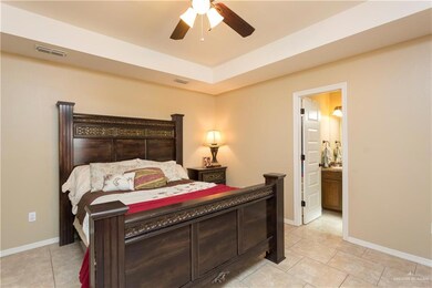 3304 Sanoma Dr, Weslaco, TX 78599 - photo 7