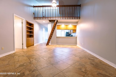 10800 Old St Augustine Rd unit 202, Jacksonville, FL 32257 - photo 6