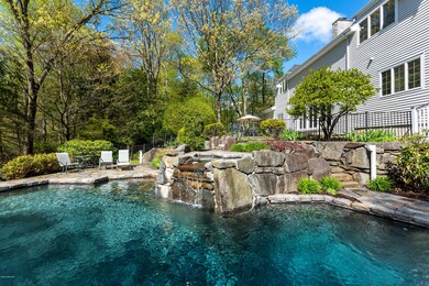 14 Juniper Hill Rd, Greenwich, CT 06830 - photo 5