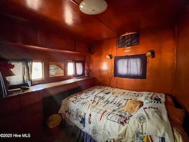 7_photo-2657-flamingo-drive-southwest