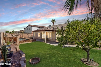 10610 E Carol Ave, Mesa, AZ 85208 - photo 2