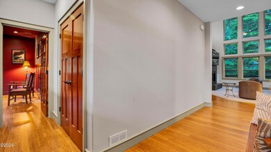 451 Summit View Gleneden Beach