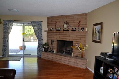 Family Room2