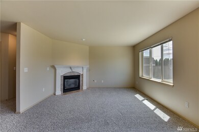 1401 Riddell Ave NE, Orting, WA 98360 - photo 5