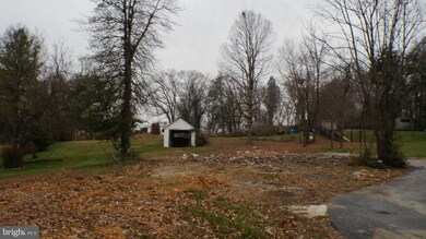 5008 Cedar Ave, Halethorpe, MD 21227 - photo 4