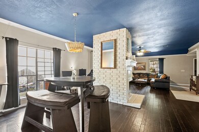 5207 Spring Circle Dr, Pearland, TX 77584 - photo 6