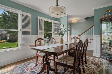 921 Argyle Ct, Statesville, NC 28677 - photo 3