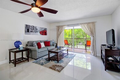 1110 SW 125th Ave unit 408M, Pembroke Pines, FL 33027 - photo 6