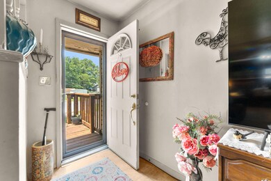 2140Crutcher-4